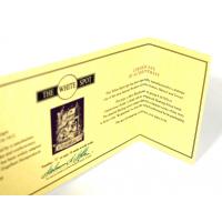 Alfred Dunhill - Hansel & Gretel Cumberland Limited Edition 57/75 Pipe (DUN118)